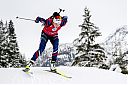 Dateiname=HE_20231208_1283a.JPG
Dateigröße=51KB
Abmessungen: 700x466
hinzugefügt am: 09. Dezember 2023 HE_20231208_1283a.JPG
