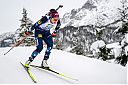 Dateiname=HE_20231208_1339a.JPG
Dateigröße=53KB
Abmessungen: 700x466
hinzugefügt am: 09. Dezember 2023 HE_20231208_1339a.JPG