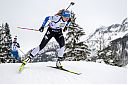 Dateiname=HE_20231208_1344a.JPG
Dateigröße=51KB
Abmessungen: 700x466
hinzugefügt am: 09. Dezember 2023 HE_20231208_1344a.JPG