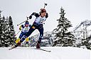 Dateiname=HE_20231208_1346a.JPG
Dateigröße=56KB
Abmessungen: 700x466
hinzugefügt am: 09. Dezember 2023 HE_20231208_1346a.JPG