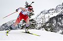 Dateiname=HE_20231208_1361a.JPG
Dateigröße=51KB
Abmessungen: 700x466
hinzugefügt am: 09. Dezember 2023 HE_20231208_1361a.JPG