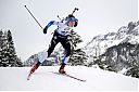 Dateiname=HE_20231208_1400a.JPG
Dateigröße=46KB
Abmessungen: 700x466
hinzugefügt am: 09. Dezember 2023 HE_20231208_1400a.JPG