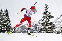 Dateiname=HE_20231208_1404a.JPG
Dateigröße=50KB
Abmessungen: 700x466
hinzugefügt am: 09. Dezember 2023 HE_20231208_1404a.JPG