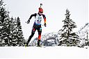 Dateiname=HE_20231208_1413a.JPG
Dateigröße=53KB
Abmessungen: 700x466
hinzugefügt am: 09. Dezember 2023 HE_20231208_1413a.JPG