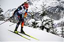 Dateiname=HE_20231208_1419a.JPG
Dateigröße=61KB
Abmessungen: 700x466
hinzugefügt am: 09. Dezember 2023 HE_20231208_1419a.JPG