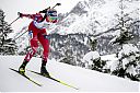 Dateiname=HE_20231208_931a.JPG
Dateigröße=59KB
Abmessungen: 700x466
hinzugefügt am: 09. Dezember 2023 HE_20231208_931a.JPG