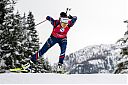 Dateiname=HE_20231208_949a.JPG
Dateigröße=50KB
Abmessungen: 700x466
hinzugefügt am: 09. Dezember 2023 HE_20231208_949a.JPG