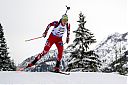 Dateiname=HE_20231208_966a.JPG
Dateigröße=49KB
Abmessungen: 700x466
hinzugefügt am: 09. Dezember 2023 HE_20231208_966a.JPG