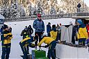 HE_20240110_052a.JPG