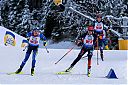 HE_20240110_102a.JPG