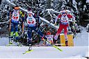 HE_20240110_116a.JPG