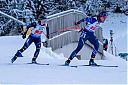 HE_20240110_132a.JPG