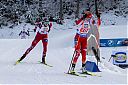 Dateiname=HE_20240110_173a.JPG
Dateigröße=66KB
Abmessungen: 700x466
hinzugefügt am: 10. Januar 2024 HE_20240110_173a.JPG