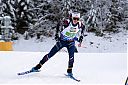 Dateiname=HE_20240110_189a.JPG
Dateigröße=54KB
Abmessungen: 700x466
hinzugefügt am: 10. Januar 2024 HE_20240110_189a.JPG