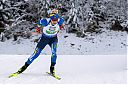 Dateiname=HE_20240110_194a.JPG
Dateigröße=55KB
Abmessungen: 700x466
hinzugefügt am: 10. Januar 2024 HE_20240110_194a.JPG