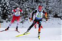 Dateiname=HE_20240110_205a.JPG
Dateigröße=63KB
Abmessungen: 700x466
hinzugefügt am: 10. Januar 2024 HE_20240110_205a.JPG