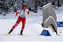 Dateiname=HE_20240110_210a.JPG
Dateigröße=56KB
Abmessungen: 700x466
hinzugefügt am: 10. Januar 2024 HE_20240110_210a.JPG