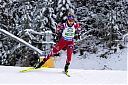 Dateiname=HE_20240110_214a.JPG
Dateigröße=68KB
Abmessungen: 700x466
hinzugefügt am: 10. Januar 2024 HE_20240110_214a.JPG