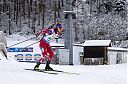 Dateiname=HE_20240110_216a.JPG
Dateigröße=79KB
Abmessungen: 700x466
hinzugefügt am: 10. Januar 2024 HE_20240110_216a.JPG