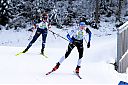 Dateiname=HE_20240110_229a.JPG
Dateigröße=59KB
Abmessungen: 700x466
hinzugefügt am: 10. Januar 2024 HE_20240110_229a.JPG