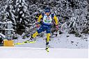 Dateiname=HE_20240110_270a.JPG
Dateigröße=61KB
Abmessungen: 700x466
hinzugefügt am: 10. Januar 2024 HE_20240110_270a.JPG