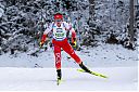 Dateiname=HE_20240110_291a.JPG
Dateigröße=58KB
Abmessungen: 700x466
hinzugefügt am: 10. Januar 2024 HE_20240110_291a.JPG