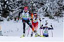 Dateiname=HE_20240110_324a.JPG
Dateigröße=63KB
Abmessungen: 700x466
hinzugefügt am: 10. Januar 2024 HE_20240110_324a.JPG
