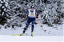 Dateiname=HE_20240110_355a.JPG
Dateigröße=59KB
Abmessungen: 700x466
hinzugefügt am: 10. Januar 2024 HE_20240110_355a.JPG