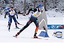 Dateiname=HE_20240110_382a.JPG
Dateigröße=60KB
Abmessungen: 700x466
hinzugefügt am: 10. Januar 2024 HE_20240110_382a.JPG