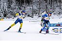 Dateiname=HE_20240110_387a.JPG
Dateigröße=67KB
Abmessungen: 700x466
hinzugefügt am: 10. Januar 2024 HE_20240110_387a.JPG
