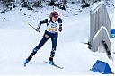 Dateiname=HE_20240110_396a.JPG
Dateigröße=49KB
Abmessungen: 700x466
hinzugefügt am: 10. Januar 2024 HE_20240110_396a.JPG