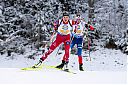Dateiname=HE_20240110_445a.JPG
Dateigröße=63KB
Abmessungen: 700x466
hinzugefügt am: 10. Januar 2024 HE_20240110_445a.JPG