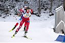 Dateiname=HE_20240110_451a.JPG
Dateigröße=52KB
Abmessungen: 700x466
hinzugefügt am: 10. Januar 2024 HE_20240110_451a.JPG