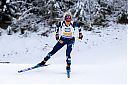 Dateiname=HE_20240110_458a.JPG
Dateigröße=48KB
Abmessungen: 700x466
hinzugefügt am: 10. Januar 2024 HE_20240110_458a.JPG