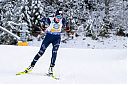 Dateiname=HE_20240110_494a.JPG
Dateigröße=58KB
Abmessungen: 700x466
hinzugefügt am: 10. Januar 2024 HE_20240110_494a.JPG