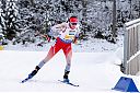 Dateiname=HE_20240110_503a.JPG
Dateigröße=62KB
Abmessungen: 700x466
hinzugefügt am: 10. Januar 2024 HE_20240110_503a.JPG