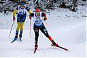 Dateiname=HE_20240110_538a.JPG
Dateigröße=50KB
Abmessungen: 700x466
hinzugefügt am: 10. Januar 2024 HE_20240110_538a.JPG