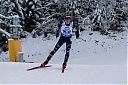 Dateiname=HE_20240110_558a.JPG
Dateigröße=56KB
Abmessungen: 700x466
hinzugefügt am: 10. Januar 2024 HE_20240110_558a.JPG
