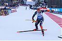 Dateiname=HE_20240110_608a.JPG
Dateigröße=50KB
Abmessungen: 700x466
hinzugefügt am: 10. Januar 2024 HE_20240110_608a.JPG