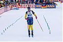 Dateiname=HE_20240110_679a.JPG
Dateigröße=46KB
Abmessungen: 700x466
hinzugefügt am: 10. Januar 2024 HE_20240110_679a.JPG