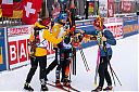 Dateiname=HE_20240110_705a.JPG
Dateigröße=82KB
Abmessungen: 700x466
hinzugefügt am: 10. Januar 2024 HE_20240110_705a.JPG