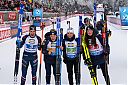 Dateiname=HE_20240110_707a.JPG
Dateigröße=84KB
Abmessungen: 700x466
hinzugefügt am: 10. Januar 2024 HE_20240110_707a.JPG