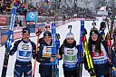 Dateiname=HE_20240110_722a.JPG
Dateigröße=90KB
Abmessungen: 700x466
hinzugefügt am: 10. Januar 2024 HE_20240110_722a.JPG