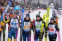 Dateiname=HE_20240110_732a.JPG
Dateigröße=98KB
Abmessungen: 700x466
hinzugefügt am: 10. Januar 2024 HE_20240110_732a.JPG