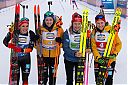 Dateiname=HE_20240110_744a.JPG
Dateigröße=87KB
Abmessungen: 700x466
hinzugefügt am: 10. Januar 2024 HE_20240110_744a.JPG