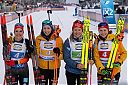 Dateiname=HE_20240110_748a.JPG
Dateigröße=89KB
Abmessungen: 700x466
hinzugefügt am: 10. Januar 2024 HE_20240110_748a.JPG