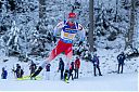 Dateiname=HE_20240111_140a.JPG
Dateigröße=62KB
Abmessungen: 700x466
hinzugefügt am: 11. Januar 2024 HE_20240111_140a.JPG