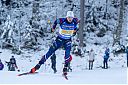 Dateiname=HE_20240111_183a.JPG
Dateigröße=57KB
Abmessungen: 700x466
hinzugefügt am: 11. Januar 2024 HE_20240111_183a.JPG