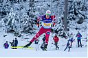 Dateiname=HE_20240111_189a.JPG
Dateigröße=62KB
Abmessungen: 700x466
hinzugefügt am: 11. Januar 2024 HE_20240111_189a.JPG