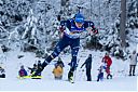 Dateiname=HE_20240111_208a.JPG
Dateigröße=58KB
Abmessungen: 700x466
hinzugefügt am: 11. Januar 2024 HE_20240111_208a.JPG